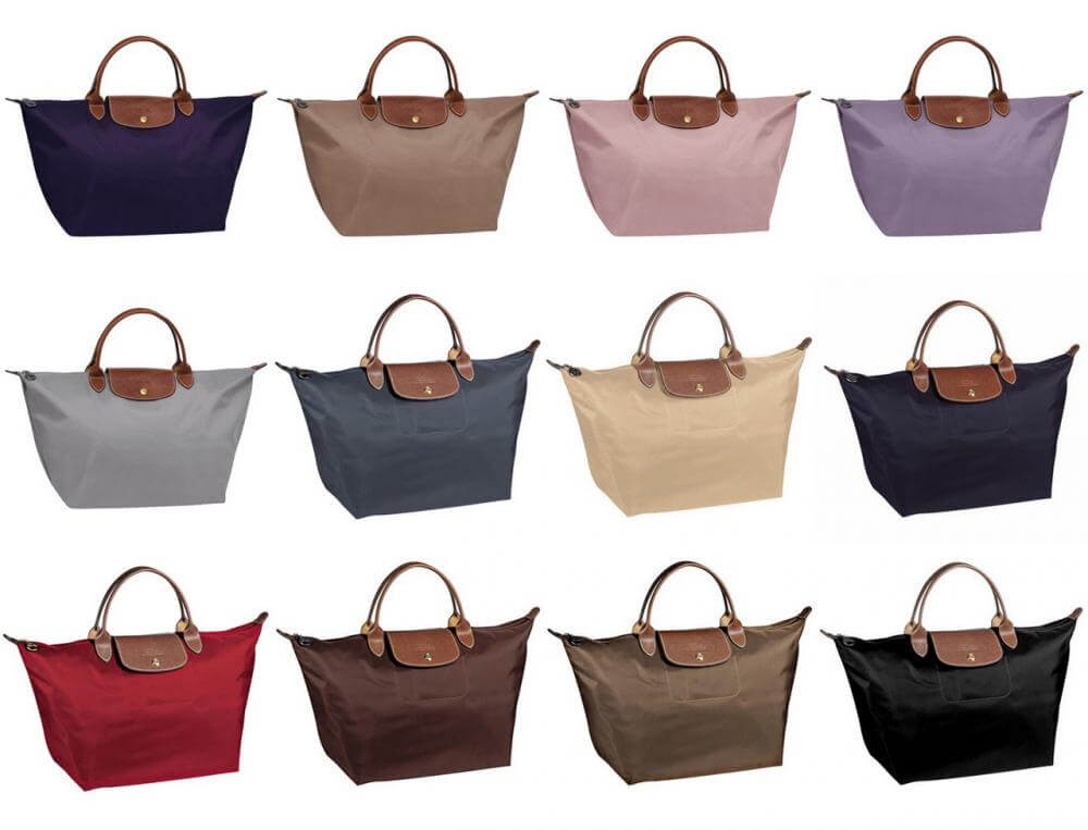 Longchamp Интернет Магазин Сумки Спб