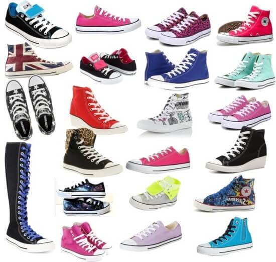 scarpe converse imitazioni | www.euromaxcapital.com
