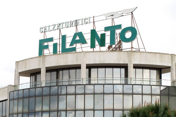 filanto