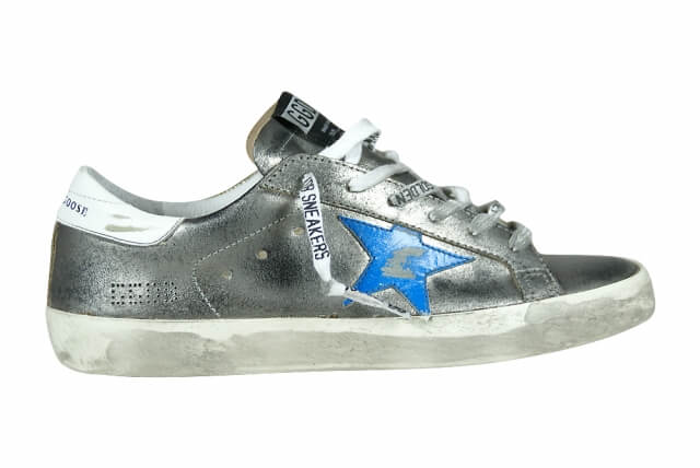 golden goose sito cinese