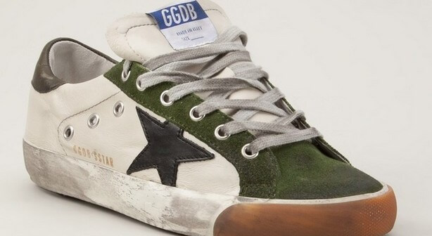 borse golden goose 2016