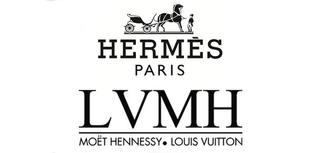 hermes lvmh