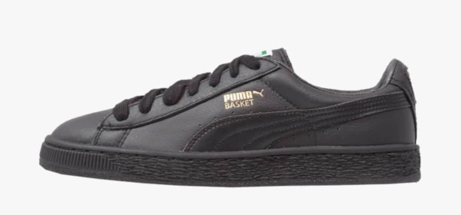 scarpe della puma 2019